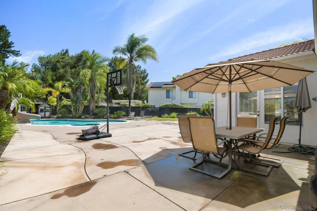 11762 Calle Vivienda - photo 15