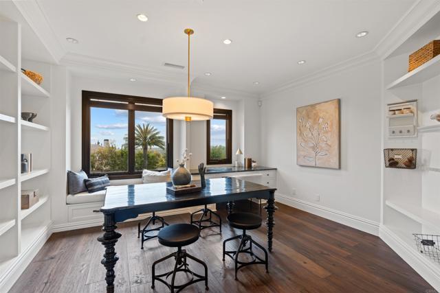2574 Muirfields Drive, Carlsbad CA: https://media.crmls.org/mediaz/999ae41d-9ae6-4bf1-b255-92bb0d7df27e.jpg