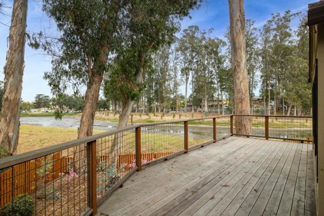 125 Moran Way, Santa Cruz CA: https://media.crmls.org/mediaz/999af8ae-7767-40de-b9e2-a4842ea57533.jpg