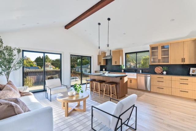 3240 N Main Street, Soquel CA: https://media.crmls.org/mediaz/999afbf5-82ca-4b08-975a-add2526ad35b.jpg