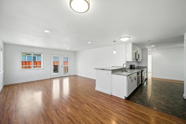 2950 Union Avenue, Hayward CA: https://media.crmls.org/mediaz/999b0061-cd78-4b92-825d-0556aff11a1b.jpg