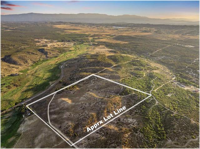 0 Indian Rd, Anza CA: https://media.crmls.org/mediaz/999b0405-1551-404a-ba8f-c5b96d271153.jpg