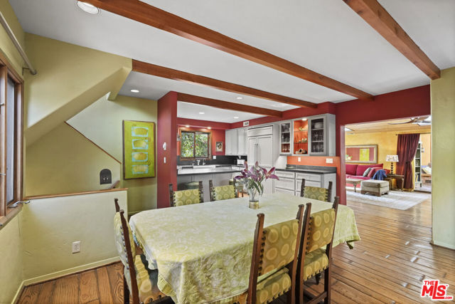 809 Basin Drive, Topanga CA: https://media.crmls.org/mediaz/999b0536-f4d3-4927-88ec-8ff8d4dfb4c0.jpg