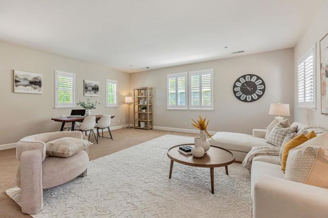 7473 Hoylake Court, Gilroy CA: https://media.crmls.org/mediaz/999b0a4e-d6f0-42b6-bae0-cadbc8873dd8.jpg