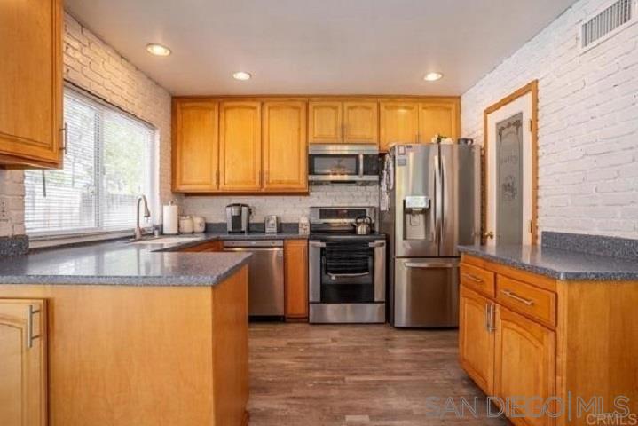 14478 Cuca Street - photo 6