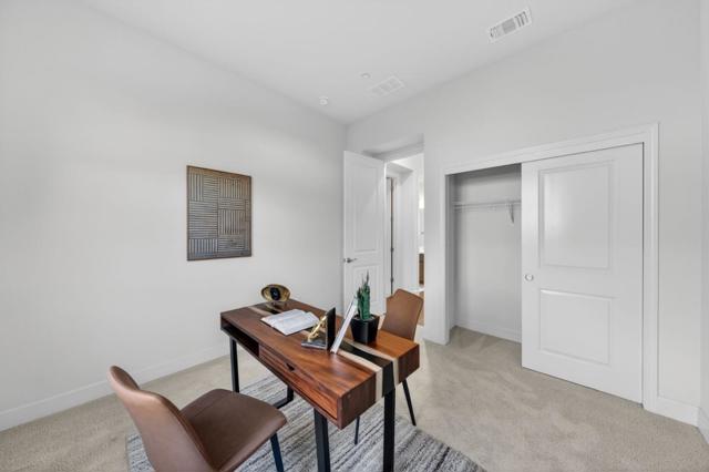 1414 Cottlestone Court, San Jose CA: https://media.crmls.org/mediaz/999b6555-2b9e-4ce4-a94e-2223874cee6e.jpg