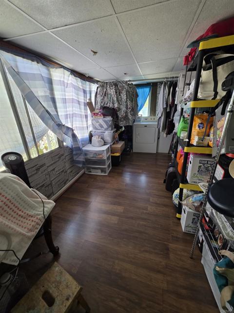 Detail Gallery Image 15 of 19 For 12970 Highway 8 Business #126,  El Cajon,  CA 92021 - 3 Beds | 2 Baths
