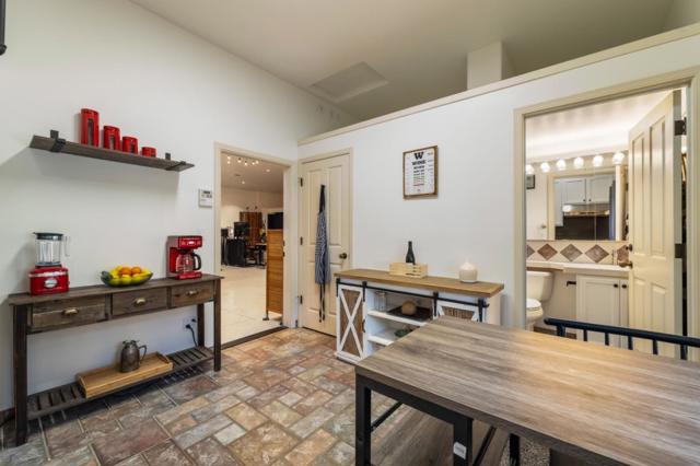 Image 33 of 50 For 109 Corral De Tierra Road