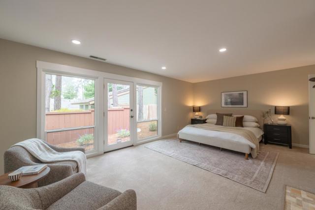 4095 Pine Meadows Way, Pebble Beach CA: https://media.crmls.org/mediaz/999bc66c-0aef-47f8-acd1-7028b5c0f8b6.jpg