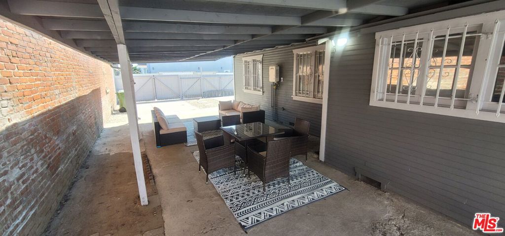 MLS #26853945 image #4