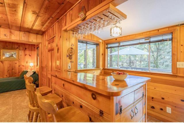 17290 Big Basin Way, Boulder Creek CA: https://media.crmls.org/mediaz/999bcbb9-b930-4971-814d-e5345a453d7e.jpg