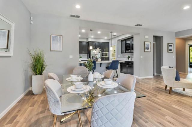 1490 Coyote Creek Way, Milpitas CA: https://media.crmls.org/mediaz/999be158-9e55-4a5a-9370-a1f9cb767e97.jpg