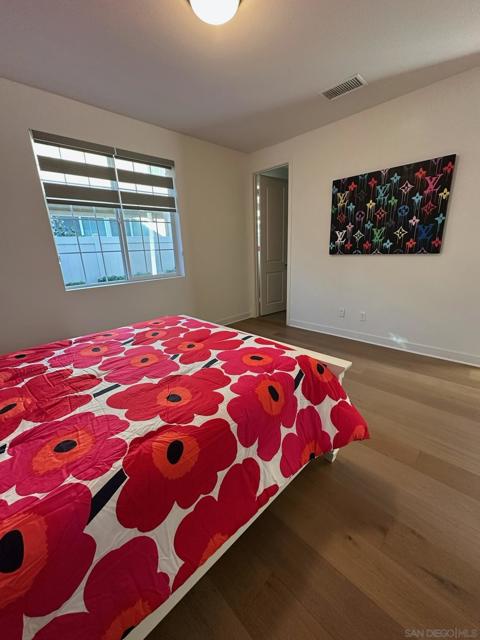 8005 Chalet Ln, Garden Grove CA: https://media.crmls.org/mediaz/999be5c8-510f-4120-8910-28984713edb0.jpg