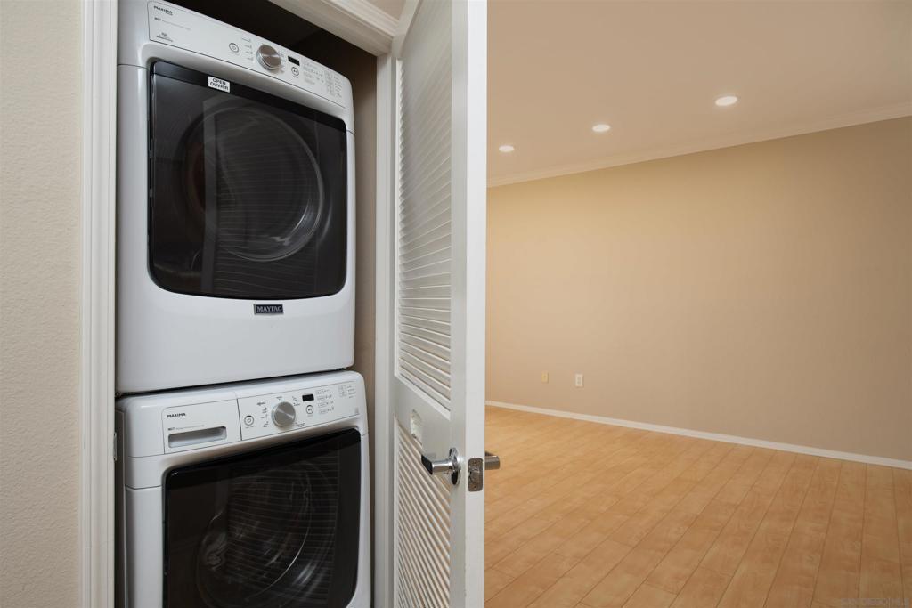 3840 Elijah Ct. - photo 8
