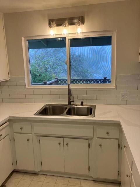 3510 Putter Drive, Soquel CA: https://media.crmls.org/mediaz/999bfe1b-5b51-4961-990c-b0137b9e0071.jpg