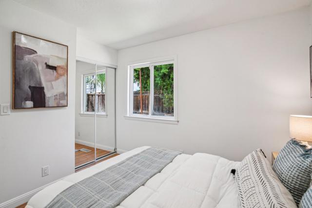 269 Esteban Way, San Jose CA: https://media.crmls.org/mediaz/999c0b88-6d76-4193-86d6-eb065ccf15c0.jpg
