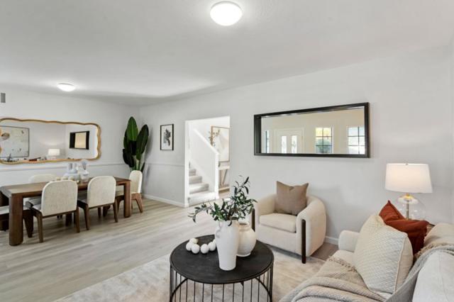 2627 Ohio Avenue, Redwood City CA: https://media.crmls.org/mediaz/999c0d12-8d2e-4530-9d3a-b7f1bce9f681.jpg