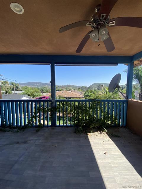Image 33 of 74 For 1837 Meadowlark Ranch Road