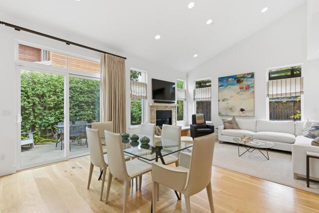 1236 Hoover Street, Menlo Park CA: https://media.crmls.org/mediaz/999c1346-333d-497b-99d0-67906b93d8d8.jpg