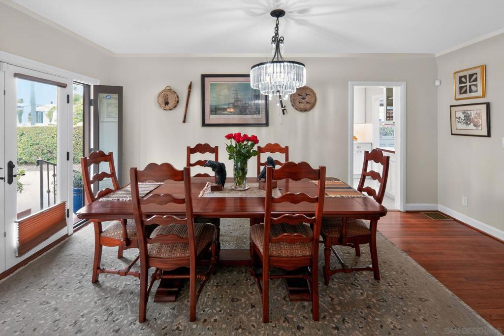 4505 Van Dyke Avenue - photo 9