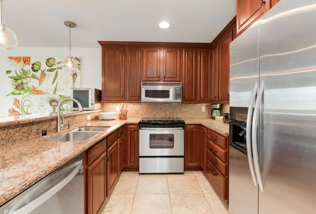 935 Genter Street - photo 12