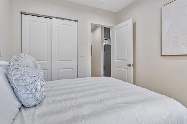 1372 Davis Street, San Jose CA: https://media.crmls.org/mediaz/999c2096-128a-431a-a6c7-6d6866bdcb1d.jpg