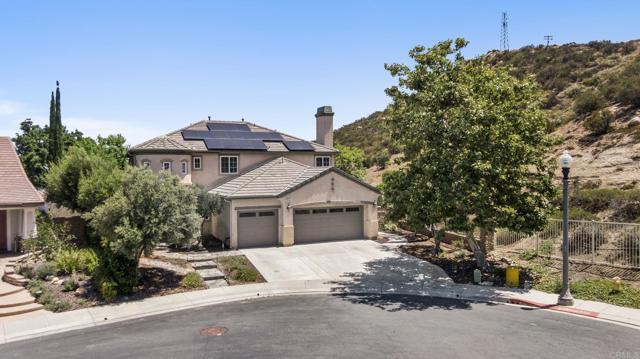 27792 Elderberry Street, Murrieta CA: https://media.crmls.org/mediaz/999c2cc3-7bd6-410a-935a-2e3d65029769.jpg