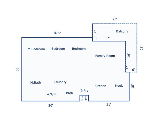 45128 Warm Springs Boulevard, Fremont CA: https://media.crmls.org/mediaz/999c3cb5-1b9f-4207-98e9-6e6310fcb97e.jpg