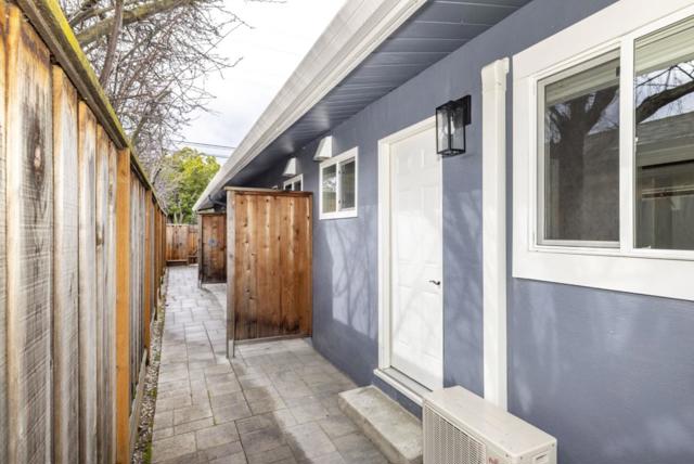 321317 Alma Street, Palo Alto CA: https://media.crmls.org/mediaz/999c6d82-bb6d-467f-9d5d-a217611662ca.jpg