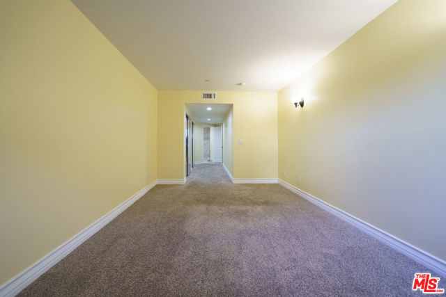 122 N Clark Drive, West Hollywood CA: https://media.crmls.org/mediaz/999c6e95-7e5b-4fe0-b1a4-d62919c96f30.jpg