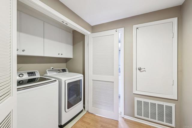 782 Anchor, San Diego CA: https://media.crmls.org/mediaz/999c6feb-6190-42e3-a09f-79b4f0cd1a6f.jpg