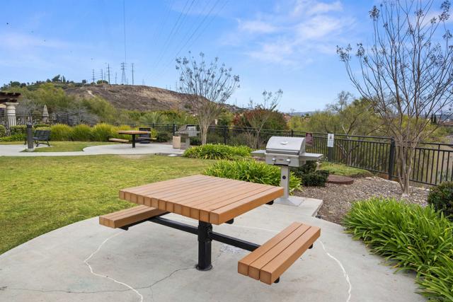 2517 Escala Circle, San Diego CA: https://media.crmls.org/mediaz/999c9252-cd34-4f00-9526-4b0d3052092a.jpg