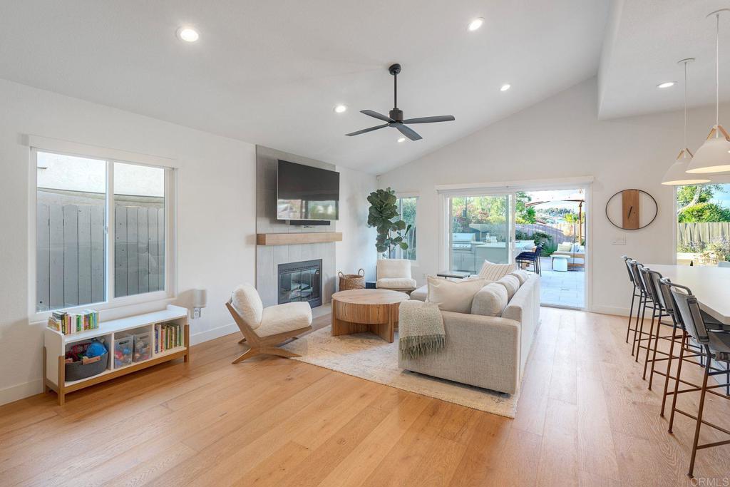 11818 Avenida Sivrita - photo 8
