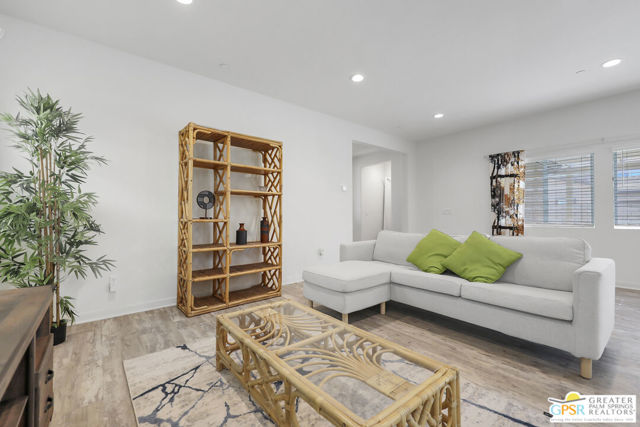 67829 Rio Pecos Drive, Cathedral City CA: https://media.crmls.org/mediaz/999cb8b7-f21f-497f-86be-5d9037535985.jpg