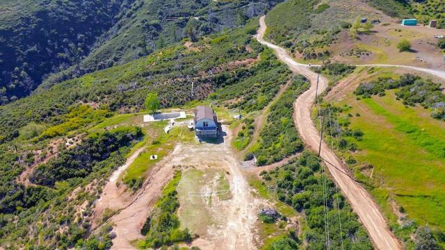 MLS #ML81957170 image #47