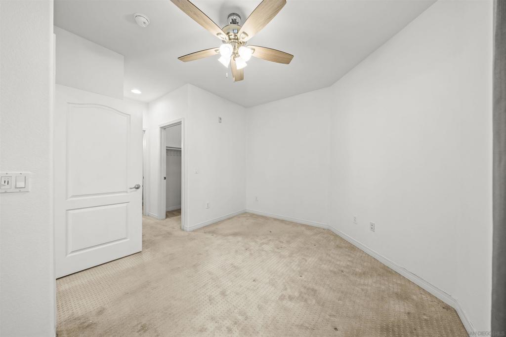3957 30th St - photo 14