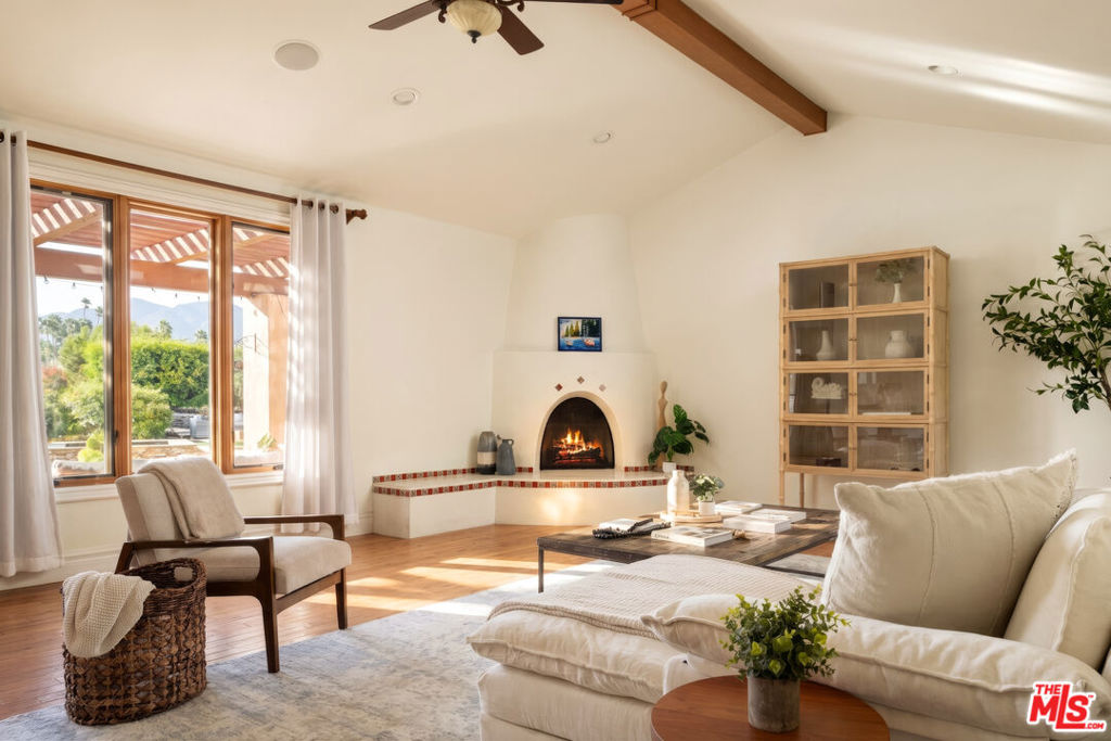 MLS #26876387 image #6