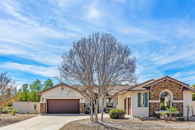 Image 50 of 51 For 23553 Daylight Place