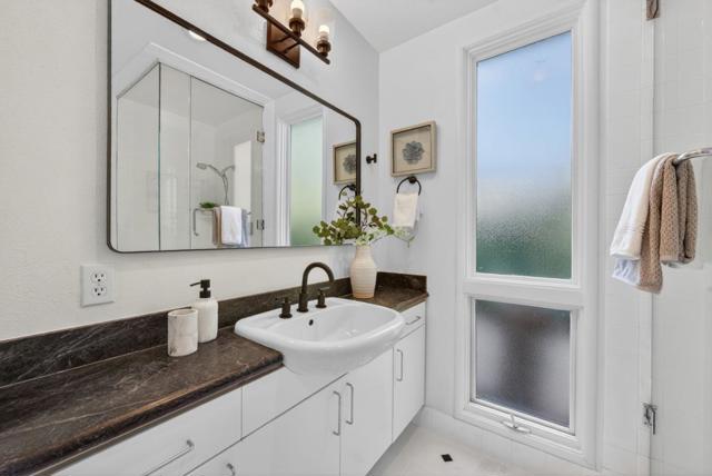 1680 Hanchett Avenue, San Jose CA: https://media.crmls.org/mediaz/999d4832-a734-48ed-8b59-6519202e40d8.jpg