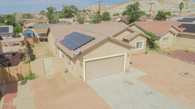 3459 W Roxbury Street, Rosamond, CA, 93560 3459 W Roxbury Street, Rosamond, CA, 93560