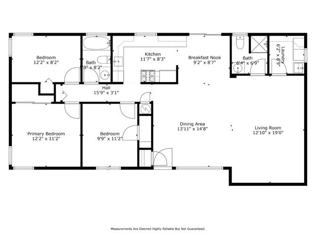 4172 Will Rogers Drive, San Jose CA: https://media.crmls.org/mediaz/999d6818-d533-4b8e-8c81-d167b36c7aca.jpg