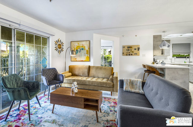 2700 Lawrence Crossley Road, Palm Springs CA: https://media.crmls.org/mediaz/999d7e28-5a90-4d89-88eb-4cb166e0f73a.jpg