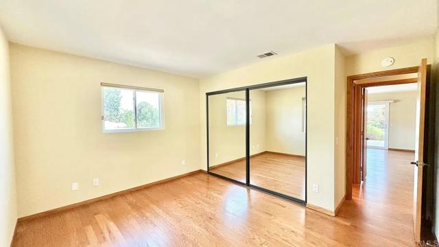Detail Gallery Image 16 of 35 For 2798 Alta Vista Dr, Fallbrook,  CA 92028 - 3 Beds | 2/1 Baths