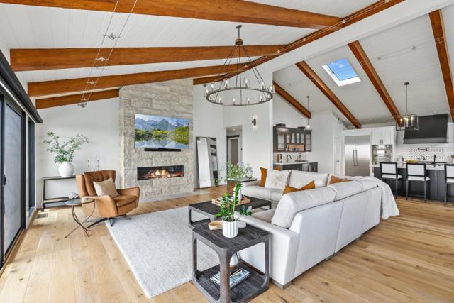 145 Coy Drive, La Selva Beach CA: https://media.crmls.org/mediaz/999ddae9-18a3-49d8-bb2c-0b73000f7d0c.jpg