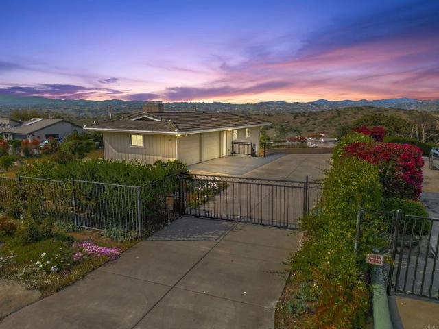 Detail Gallery Image 1 of 60 For 5884 Redondo Dr, Bonsall,  CA 92003 - 2 Beds | 2 Baths