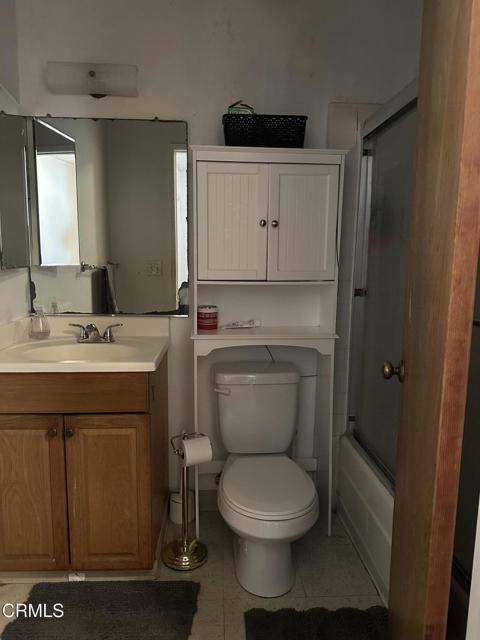 Detail Gallery Image 4 of 4 For 732 W Hemlock St, Port Hueneme,  CA 93041 - 2 Beds | 1 Baths