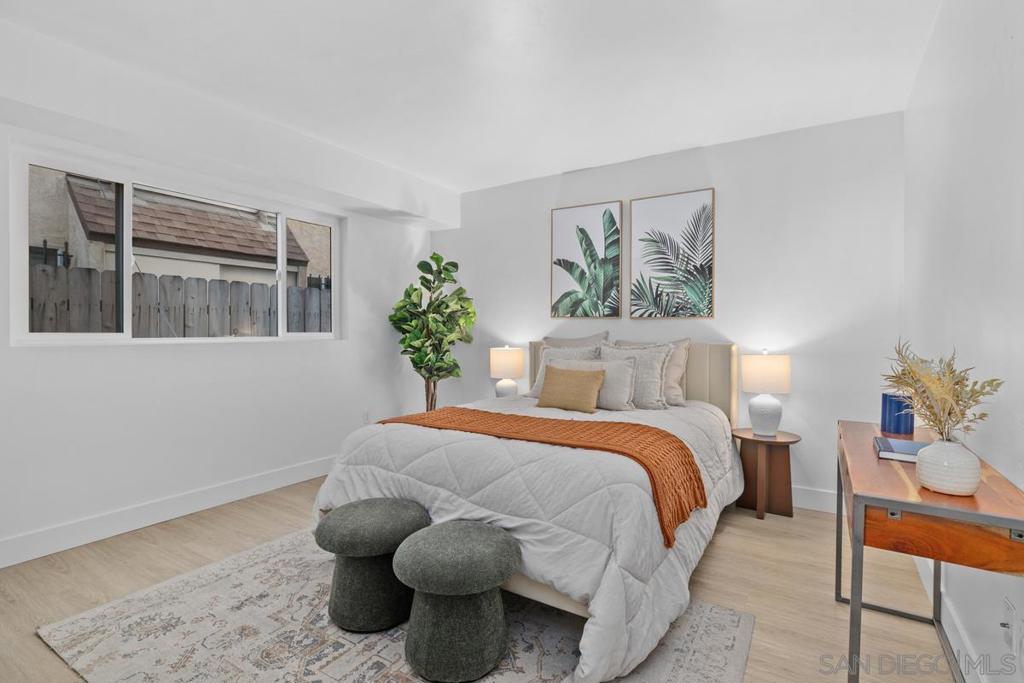 1030 Robinson Ave - photo 13
