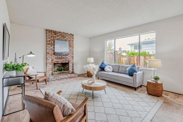 844846 Doyle Road, San Jose CA: https://media.crmls.org/mediaz/999e2a78-12dd-4cb1-8438-b7d188c77704.jpg