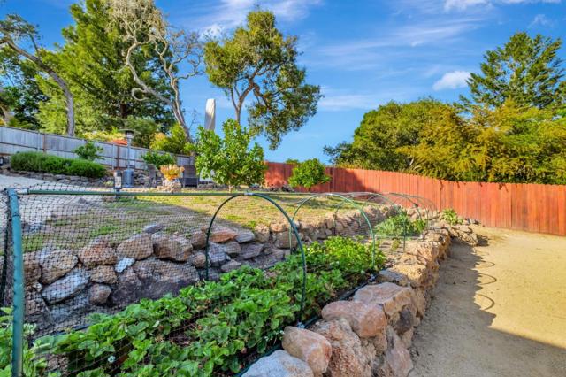 770 Graham Hill Road, Santa Cruz CA: https://media.crmls.org/mediaz/999e2a8e-bc07-430f-8324-88f88d1268e8.jpg