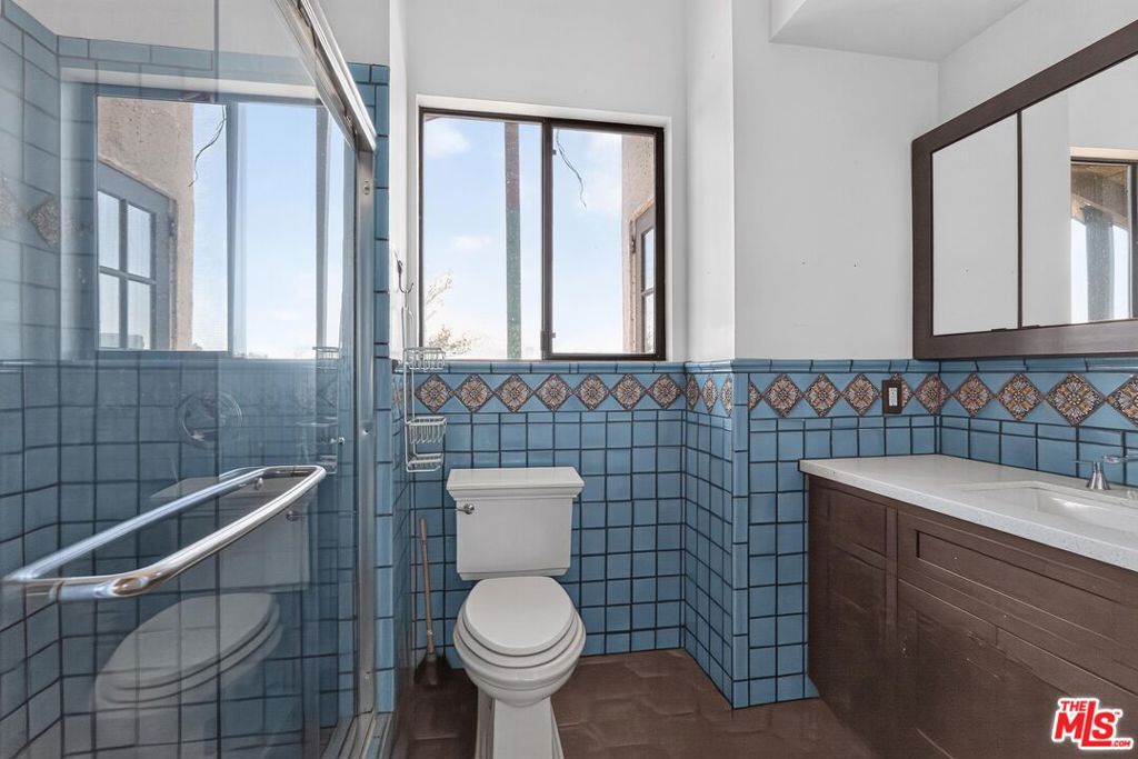 MLS #26968993 image #8
